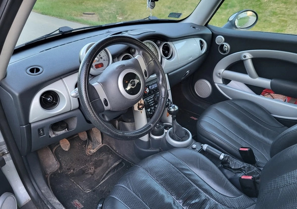 Audi A4 cena 49999 przebieg: 182379, rok produkcji 2014 z Trzciel małe 121